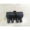 Recambio de bobina encendido para daewoo kalos (klas) 1.4 16v referencia OEM IAM 96253555  