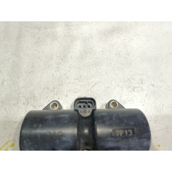 Recambio de bobina encendido para daewoo kalos (klas) 1.4 16v referencia OEM IAM 96253555  