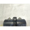 Recambio de bobina encendido para daewoo kalos (klas) 1.4 16v referencia OEM IAM 96253555  