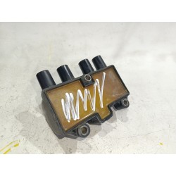 Recambio de bobina encendido para daewoo kalos (klas) 1.4 16v referencia OEM IAM 96253555  