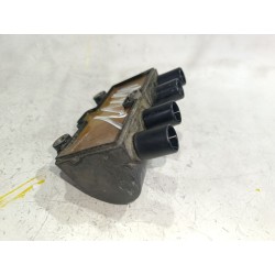 Recambio de bobina encendido para daewoo kalos (klas) 1.4 16v referencia OEM IAM 96253555  