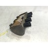Recambio de bobina encendido para daewoo kalos (klas) 1.4 16v referencia OEM IAM 96253555  
