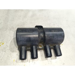 Recambio de bobina encendido para daewoo kalos (klas) 1.4 16v referencia OEM IAM 96253555  