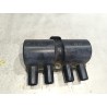 Recambio de bobina encendido para daewoo kalos (klas) 1.4 16v referencia OEM IAM 96253555  