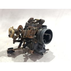 Recambio de carburador para seat ibiza iii (6l1) 1.4 16v referencia OEM IAM 2228001  