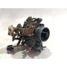 Recambio de carburador para seat ibiza iii (6l1) 1.4 16v referencia OEM IAM 2228001  