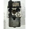 Recambio de nucleo abs para saab 900 berlina (1994) 2.3 -16 referencia OEM IAM 0273004221 4426904  
