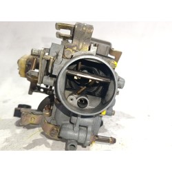 Recambio de carburador para seat ibiza iii (6l1) 1.4 16v referencia OEM IAM 2228001  