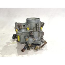 Recambio de carburador para seat ibiza iii (6l1) 1.4 16v referencia OEM IAM 2228001  