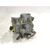 Recambio de carburador para seat ibiza iii (6l1) 1.4 16v referencia OEM IAM 2228001  