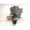 Recambio de carburador para seat ibiza iii (6l1) 1.4 16v referencia OEM IAM 2228001  
