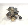 Recambio de carburador para seat ibiza iii (6l1) 1.4 16v referencia OEM IAM 2228001  