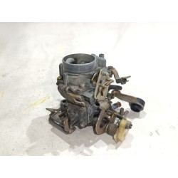 Recambio de carburador para seat ibiza iii (6l1) 1.4 16v referencia OEM IAM 2228001  