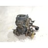 Recambio de carburador para seat ibiza iii (6l1) 1.4 16v referencia OEM IAM 2228001  