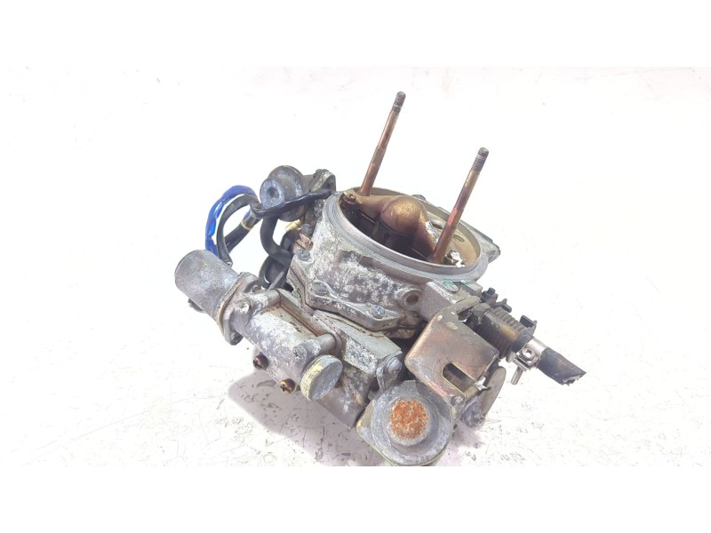 Recambio de carburador para nissan primera (p10) 2.0 16v referencia OEM IAM AFH55M06A  