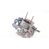 Recambio de carburador para nissan primera (p10) 2.0 16v referencia OEM IAM AFH55M06A  