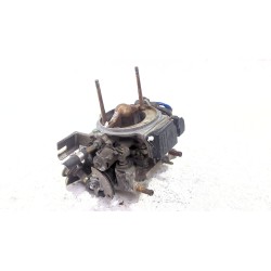 Recambio de carburador para nissan primera (p10) 2.0 16v referencia OEM IAM AFH55M06A  