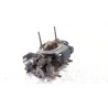 Recambio de carburador para nissan primera (p10) 2.0 16v referencia OEM IAM AFH55M06A  
