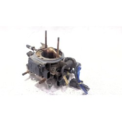 Recambio de carburador para nissan primera (p10) 2.0 16v referencia OEM IAM AFH55M06A  