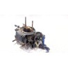 Recambio de carburador para nissan primera (p10) 2.0 16v referencia OEM IAM AFH55M06A  
