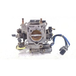 Recambio de carburador para nissan primera (p10) 2.0 16v referencia OEM IAM AFH55M06A  