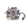 Recambio de carburador para nissan primera (p10) 2.0 16v referencia OEM IAM AFH55M06A  