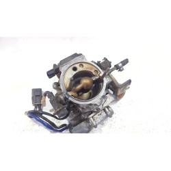 Recambio de carburador para nissan primera (p10) 2.0 16v referencia OEM IAM AFH55M06A  