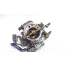 Recambio de carburador para nissan primera (p10) 2.0 16v referencia OEM IAM AFH55M06A  