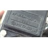Recambio de carburador para nissan primera (p10) 2.0 16v referencia OEM IAM AFH55M06A  