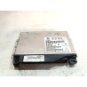 Recambio de centralita cambio automatico para audi a8 d2 (4d2, 4d8) 2.5 tdi quattro referencia OEM IAM 4D0927156DK  