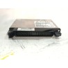 Recambio de centralita cambio automatico para audi a8 d2 (4d2, 4d8) 2.5 tdi quattro referencia OEM IAM 4D0927156DK  