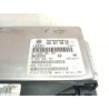 Recambio de centralita cambio automatico para audi a8 d2 (4d2, 4d8) 2.5 tdi quattro referencia OEM IAM 4D0927156DK  