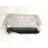 Recambio de centralita cambio automatico para audi a8 d2 (4d2, 4d8) 2.5 tdi quattro referencia OEM IAM 4D0927156DK  