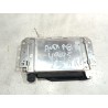 Recambio de centralita cambio automatico para audi a8 d2 (4d2, 4d8) 2.5 tdi quattro referencia OEM IAM 4D0927156DK  