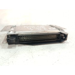 Recambio de centralita cambio automatico para audi a8 d2 (4d2, 4d8) 2.5 tdi quattro referencia OEM IAM 4D0927156DK  