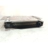 Recambio de centralita cambio automatico para audi a8 d2 (4d2, 4d8) 2.5 tdi quattro referencia OEM IAM 4D0927156DK  