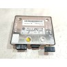 Recambio de modulo electronico para opel astra j gtc 1.7 cdti (08) referencia OEM IAM 13353284  