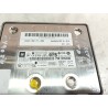 Recambio de modulo electronico para opel astra j gtc 1.7 cdti (08) referencia OEM IAM 13353284  