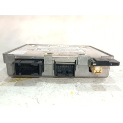 Recambio de modulo electronico para opel astra j gtc 1.7 cdti (08) referencia OEM IAM 13353284  