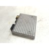 Recambio de modulo electronico para opel astra j gtc 1.7 cdti (08) referencia OEM IAM 13353284  