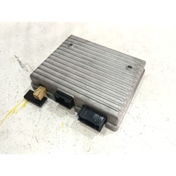 Recambio de modulo electronico para opel astra j gtc 1.7 cdti (08) referencia OEM IAM 13353284  