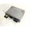 Recambio de modulo electronico para opel astra j gtc 1.7 cdti (08) referencia OEM IAM 13353284  