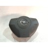 Recambio de airbag volante para opel astra h (a04) 1.7 cdti (l48) referencia OEM IAM 13168455  