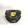 Recambio de airbag volante para opel astra h (a04) 1.7 cdti (l48) referencia OEM IAM 13168455  