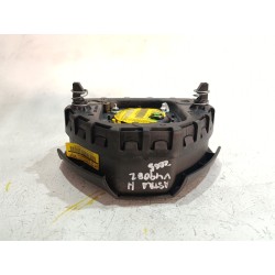 Recambio de airbag volante para opel astra h (a04) 1.7 cdti (l48) referencia OEM IAM 13168455  