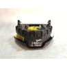 Recambio de airbag volante para opel astra h (a04) 1.7 cdti (l48) referencia OEM IAM 13168455  