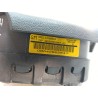 Recambio de airbag volante para opel astra h (a04) 1.7 cdti (l48) referencia OEM IAM 13168455  