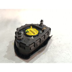 Recambio de airbag volante para opel astra h (a04) 1.7 cdti (l48) referencia OEM IAM 13168455  