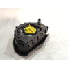 Recambio de airbag volante para opel astra h (a04) 1.7 cdti (l48) referencia OEM IAM 13168455  