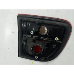 Recambio de piloto trasero derecho para seat leon (1m1)(11.1999) tdi referencia OEM IAM 1M6945092A  